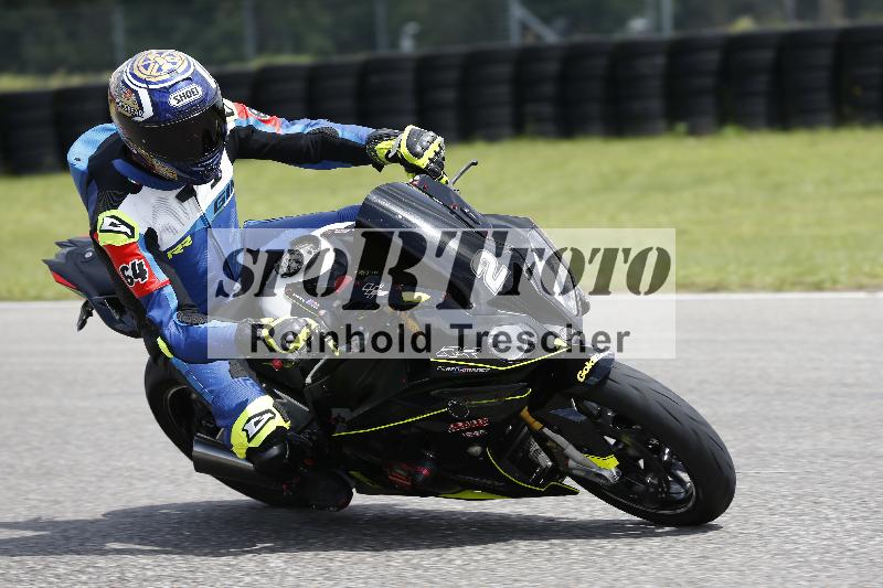 /Archiv-2024/29 12.06.2024 MOTO.CH Track Day ADR/Gruppe gelb/2